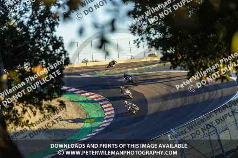 Laguna Seca;event digital images;motorbikes;no limits;peter wileman photography;trackday;trackday digital images